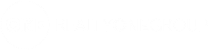 Realty ONE Group logo